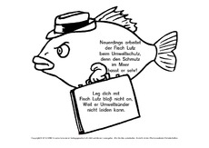 Ausschneidegedicht-Fisch-Lutz-BD.pdf